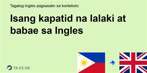 english of mananahi|Pagsasalin 'mananahi' – Diksiyunaryo Ingles.